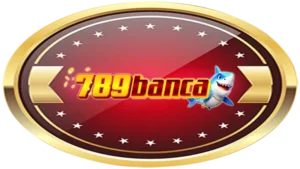 789banca