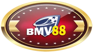 Bmv88 1