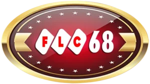 Flc68 1
