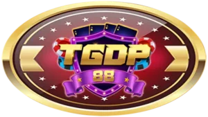 Tgdp88