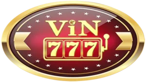 Vin777 2