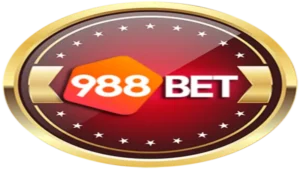 988bet