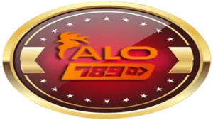 Alo789