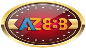 Az888