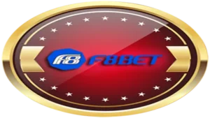 F8bet Logo