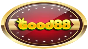 Good88