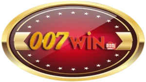 007win