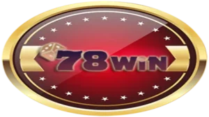 78win 2