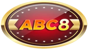 Abc8 1