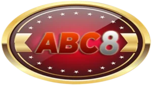 Abc8 2