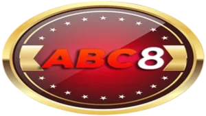 Abc8