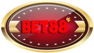 Bet88