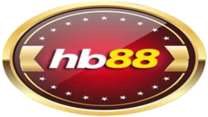 Hb88 Logo
