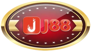 J88 1