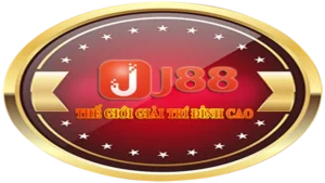 J88 3