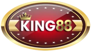 King88