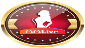 Mmlive