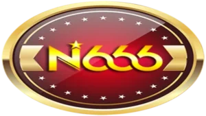 N666