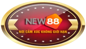 New88