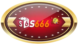 S666 2