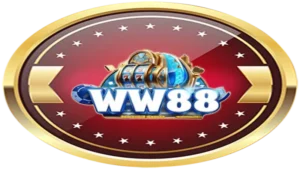 Ww88 1